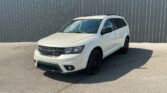 2019 Dodge Journey SE | KT816343-1 - iGo Motors Bowling Green