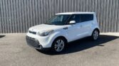 2015 Kia Soul GLS(Middle grade) | F7172793-2 - iGo Motors Bowling Green