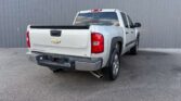 2008 Chevrolet Silverado 1500 LT1 | 8G251762-5 - iGo Motors Campbellsville