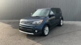 2018 Kia Soul Plus | J7600672-1 - iGo Motors Campbellsville
