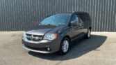 2020 Dodge Grand Caravan SXT | LR179800-1 - iGo Motors Bowling Green