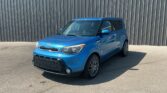 2016 Kia Soul Exclaim | G7346118-1 - iGo Motors Bowling Green