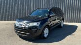 2016 Ford Explorer Base | GGA88570-5 - iGo Motors Bowling Green