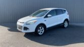 2015 Ford Escape  | FUB79139-2 - iGo Motors Campbellsville
