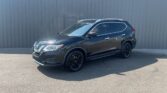 2019 Nissan Rogue SV | KP522320-2 - iGo Motors Campbellsville