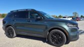 2023 Kia Sorento S X-Line | PG176854-1 - iGo Motors Bowling Green