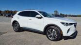 2021 Buick Envision Essence | MD166133-1 - iGo Motors Campbellsville