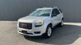 2016 Gmc Acadia SLE 2 | GJ197020-1 - iGo Motors Campbellsville
