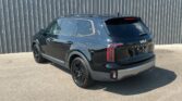 EX X-Line | PG330700-1 - iGo Motors Bowling Green