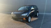 2019 Ford Escape S | KUB43658-1 - iGo Motors Campbellsville