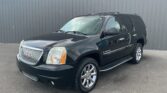 2007 Gmc Yukon  | 7J143422-2 - iGo Motors Campbellsville