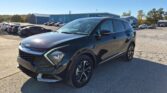 2023 Kia Sportage EX | PG033985-1 - iGo Motors Bowling Green