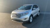 2018 Ford Edge SEL | JBB95798-1 - iGo Motors Bowling Green