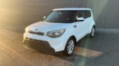 2015 Kia Soul GLS(Middle grade) | F7172793-2 - iGo Motors Bowling Green