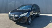 2015 Hyundai Tucson GL (Middle-Low) | FU098323-1 - iGo Motors Campbellsville